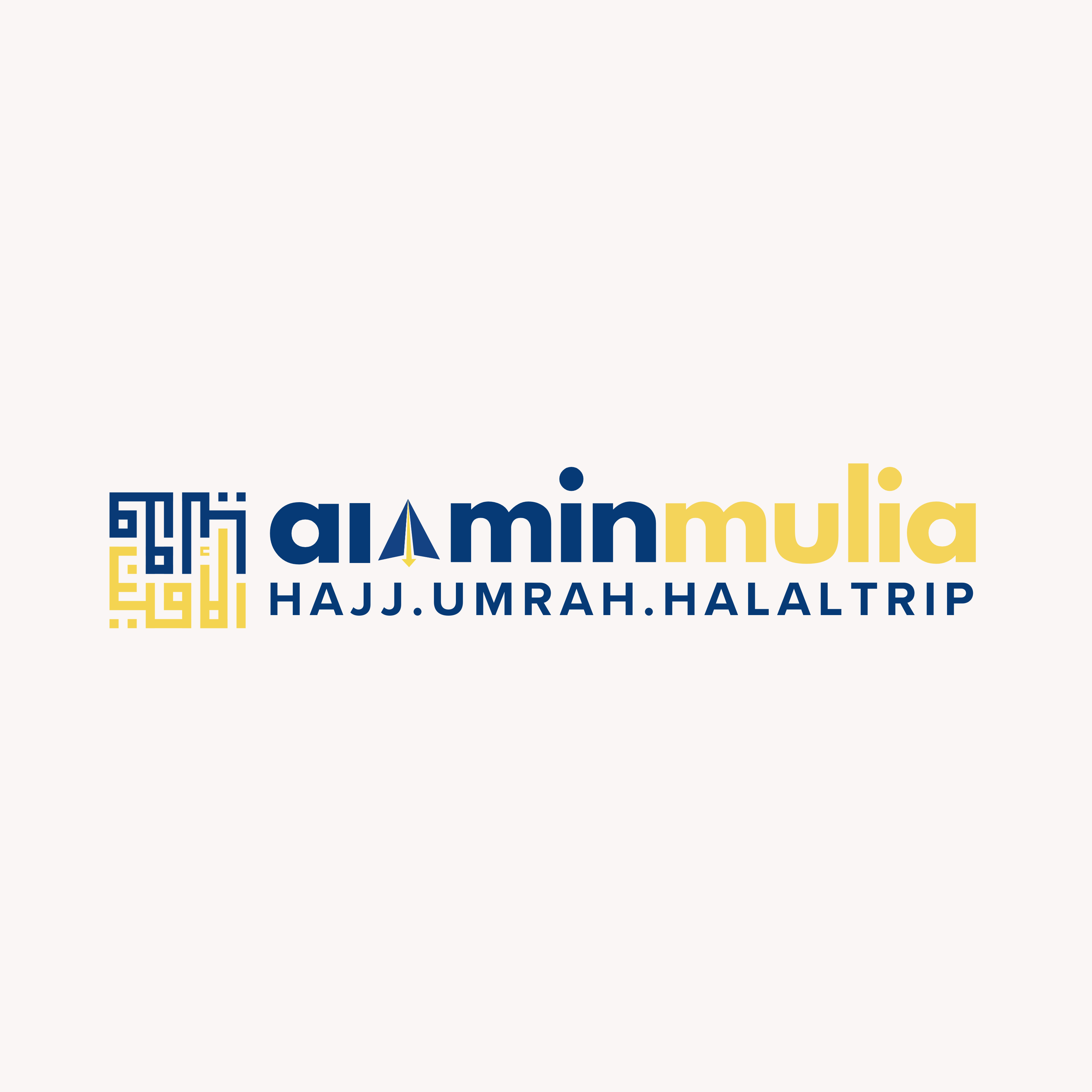 AL Amin Mulia