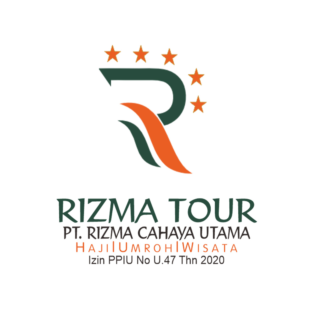 Rizma Tour
