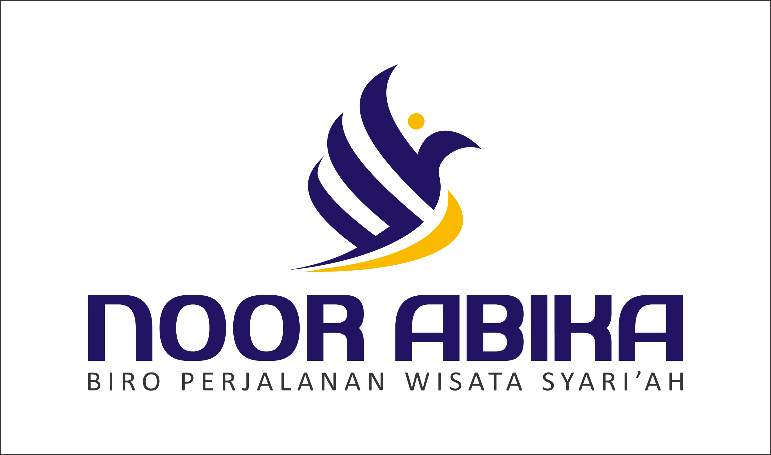 Noor Abika