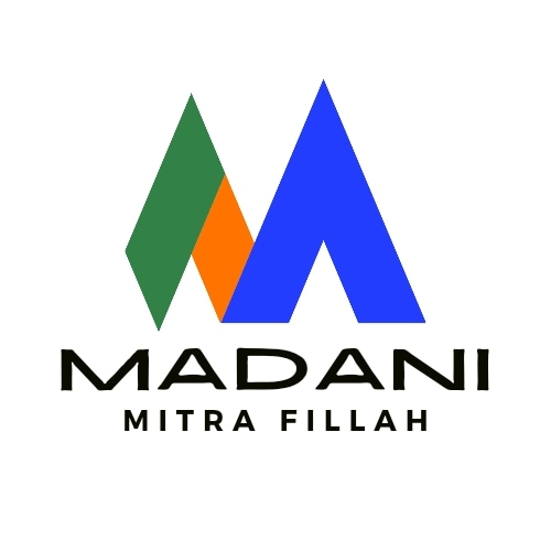Madani Mitra Fillah