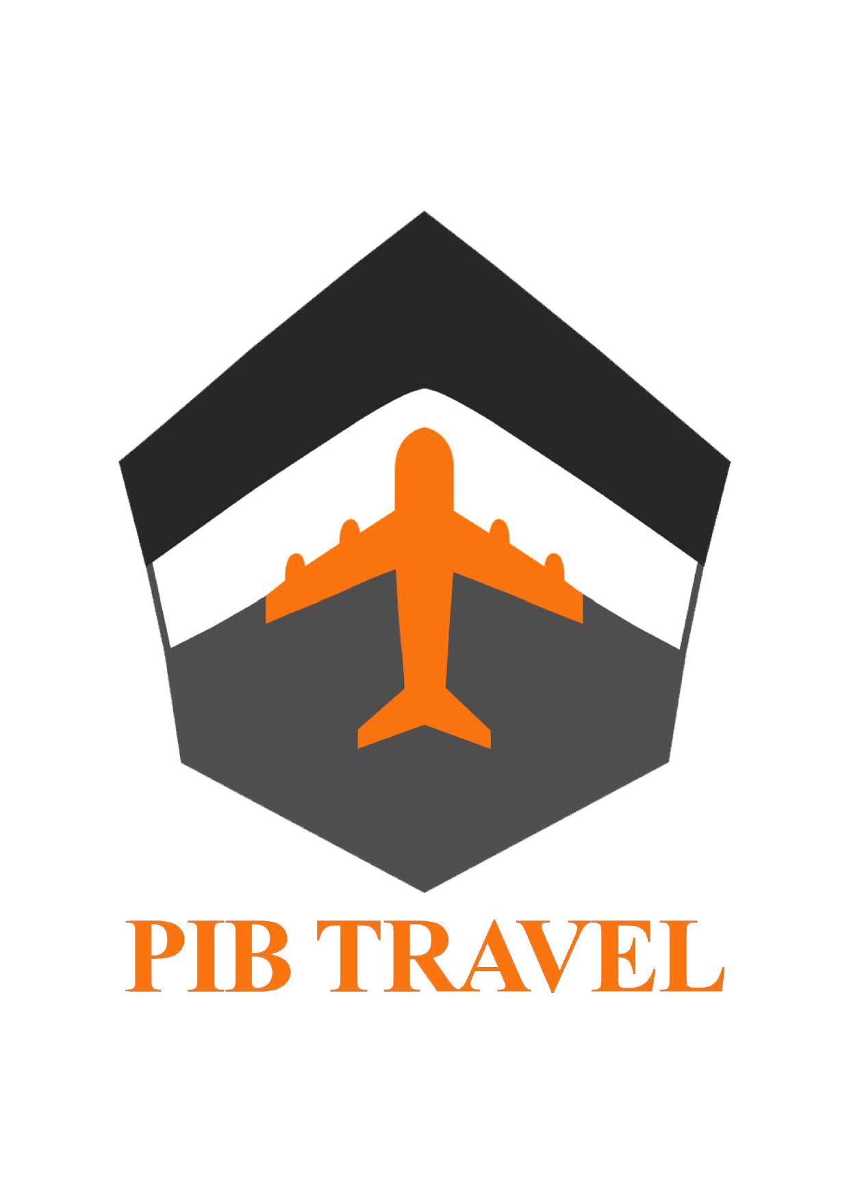 PIB Travel