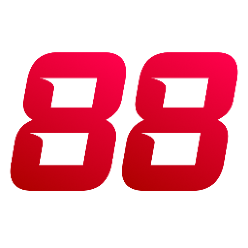 Longfu88