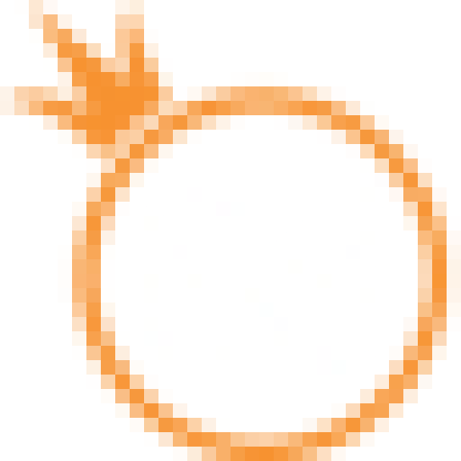 PRAGMATIC88