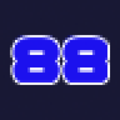 SUPER88