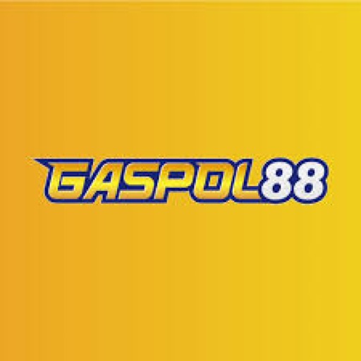 GASPOL88