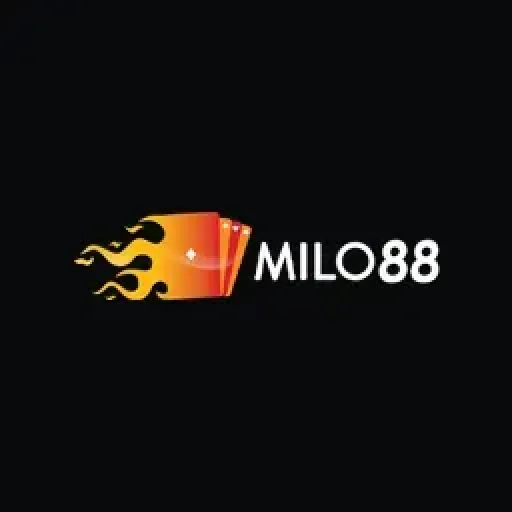 MILO88