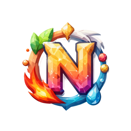 NEXMONSTER