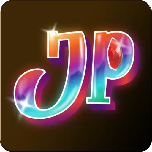 JPTOTO