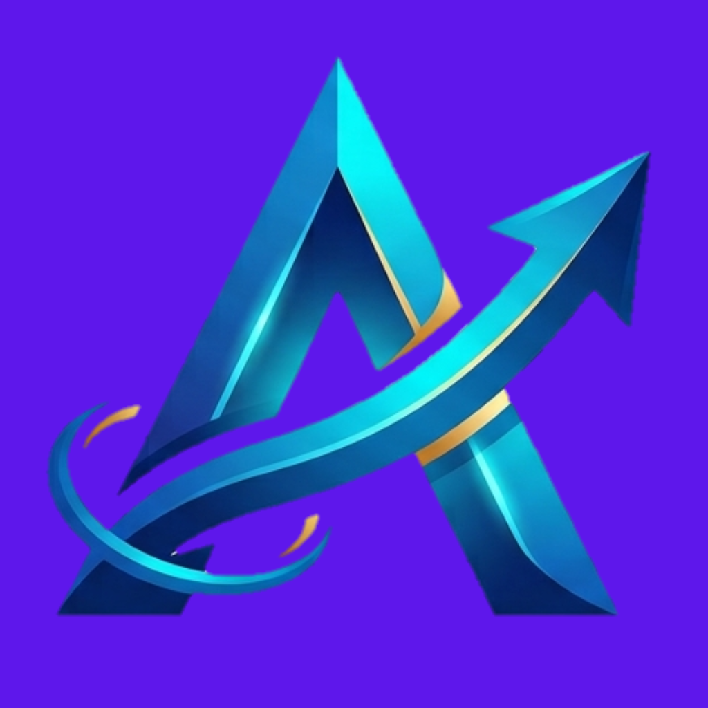 AdsVirgo.Com