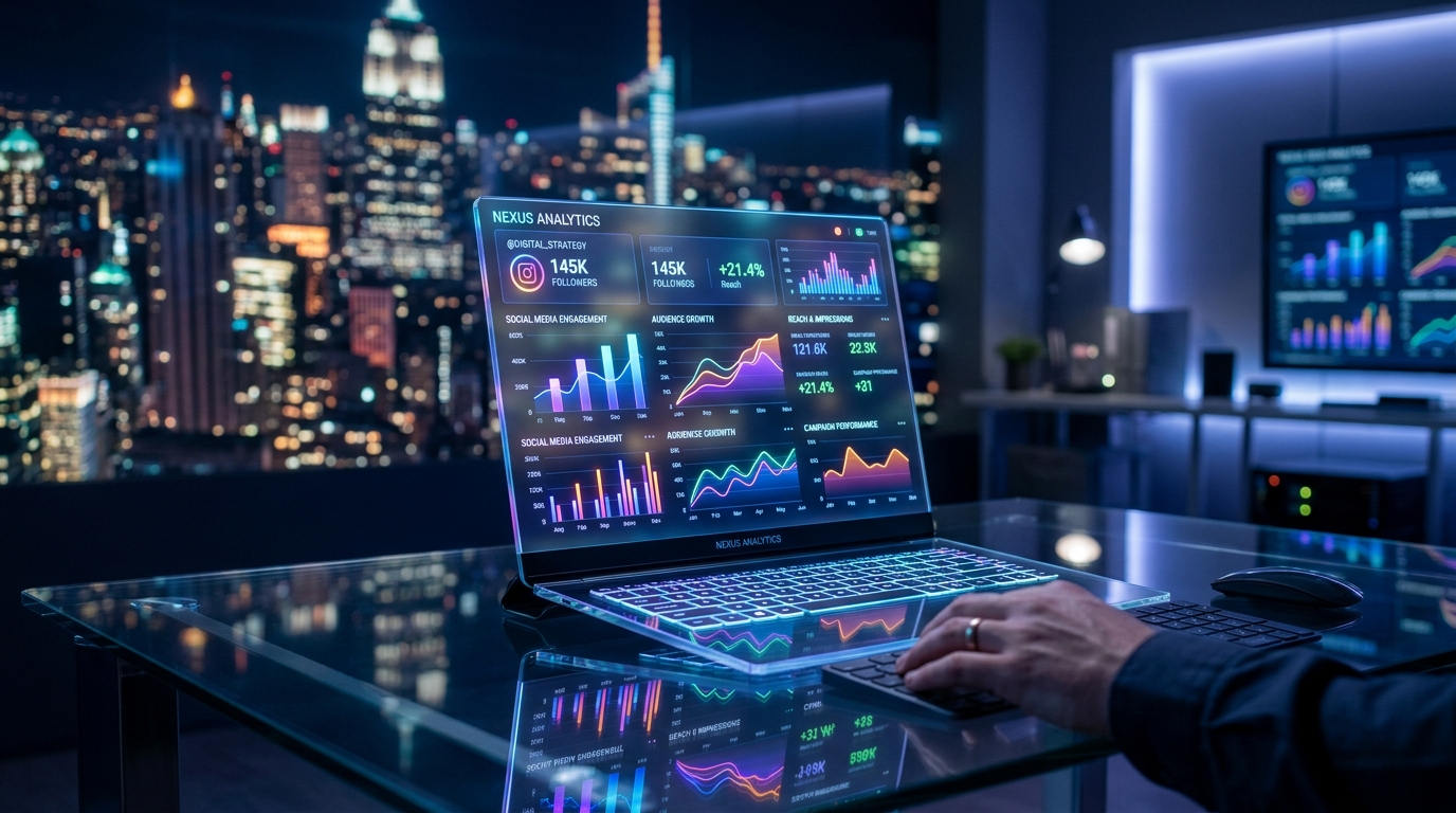 Cara Mencoba Layanan SMM Panel Gratis Sebelum Memutuskan untuk Membeli