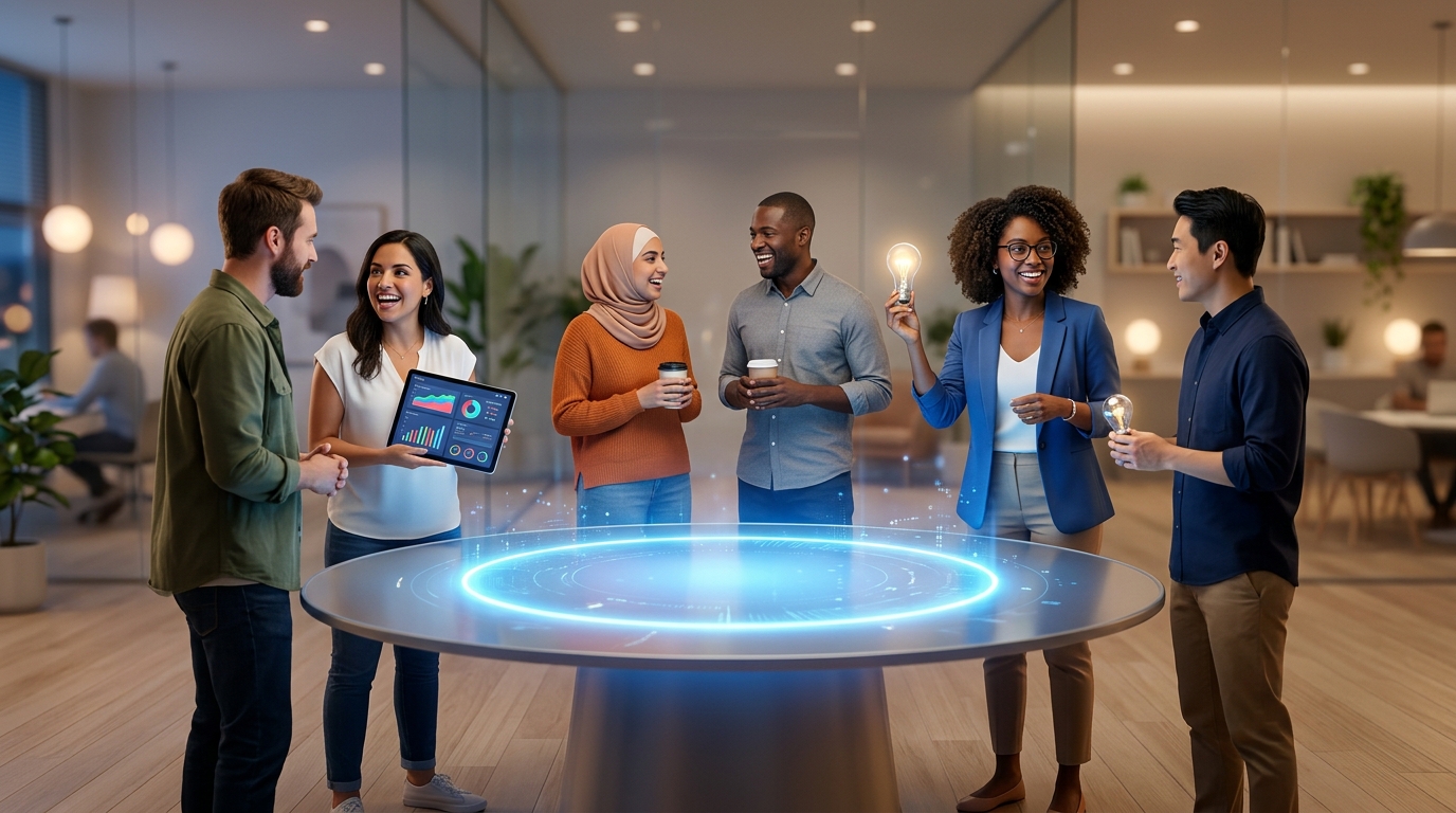 Strategi Engagement Facebook Group untuk Membangun Komunitas Loyal bagi Bisnis