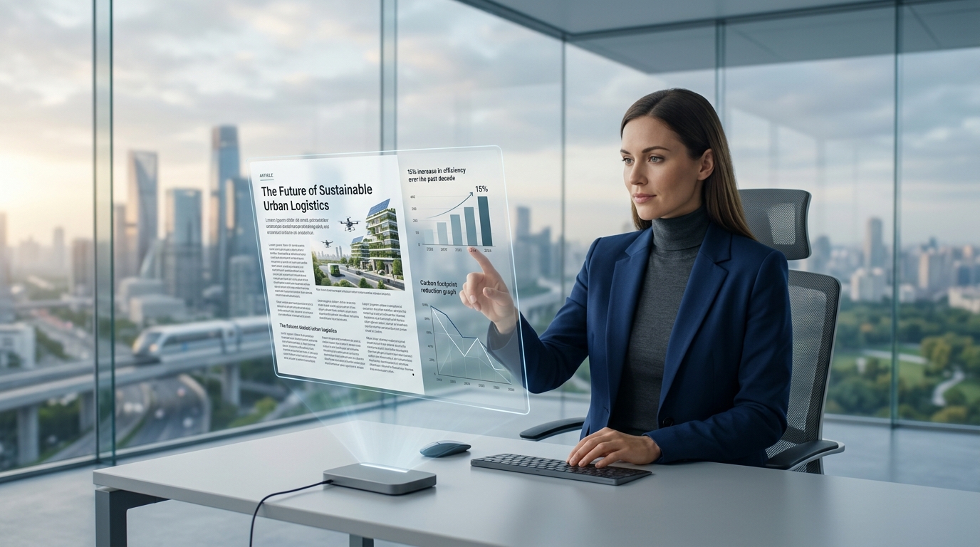 Mengenal Native Advertising: Iklan yang Halus tapi Sangat Efektif