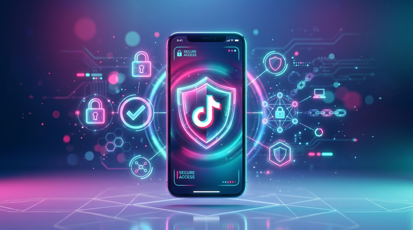 Tips Menghindari Pelanggaran Komunitas TikTok Agar Akun Tidak Terkena Banned dan Aman dalam Jangka Panjang