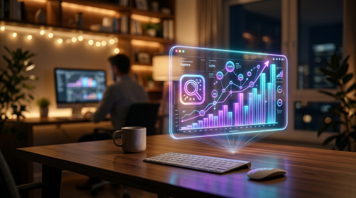 Jasa Views Story Instagram Murah: Jembatan Menuju Halaman Explore