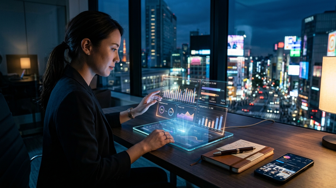 Harga Jasa Likes Instagram Terupdate 2026: Investasi vs Kualitas Penambahan Engagement