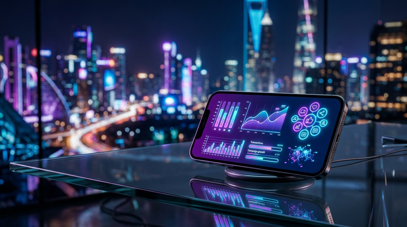 Review Jasa Likes Instagram Terbaik 2026: Perbandingan Panel dan Kualitas Layanan