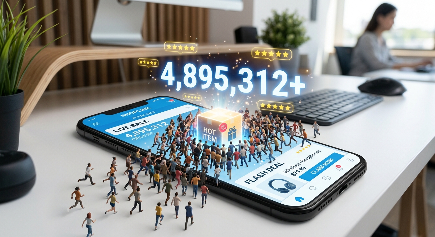 Peran Wisdom of the Crowds dalam Pengambilan Keputusan Belanja Online Konsumen