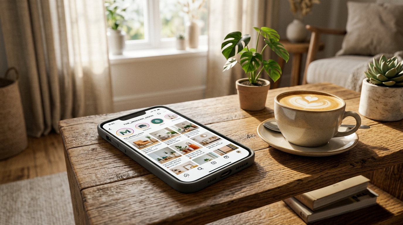 Strategi User Generated Content (UGC) untuk Meningkatkan Kredibilitas Brand