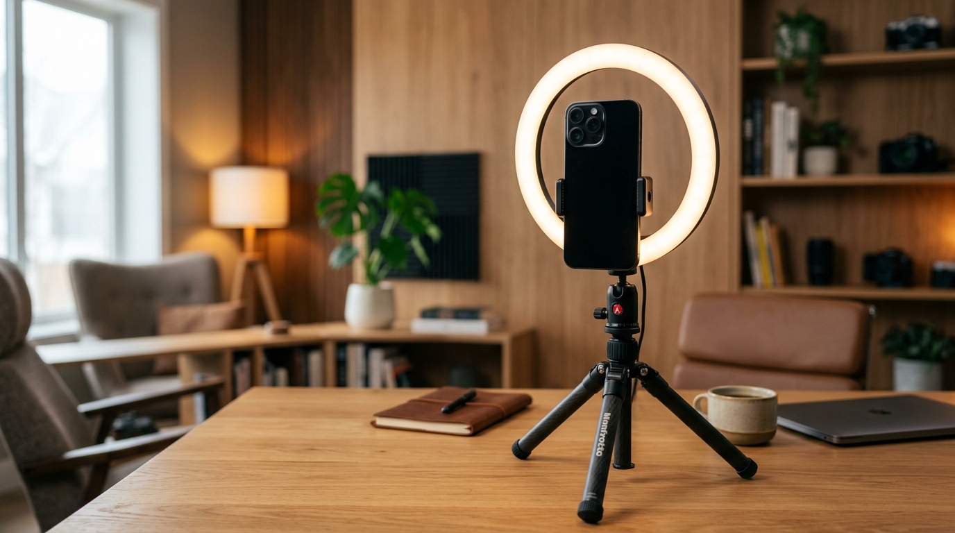 Strategi Branding Diri di TikTok: Cara Membangun Personal Brand yang Kuat Agar Menjadi Top of Mind di Niche Anda