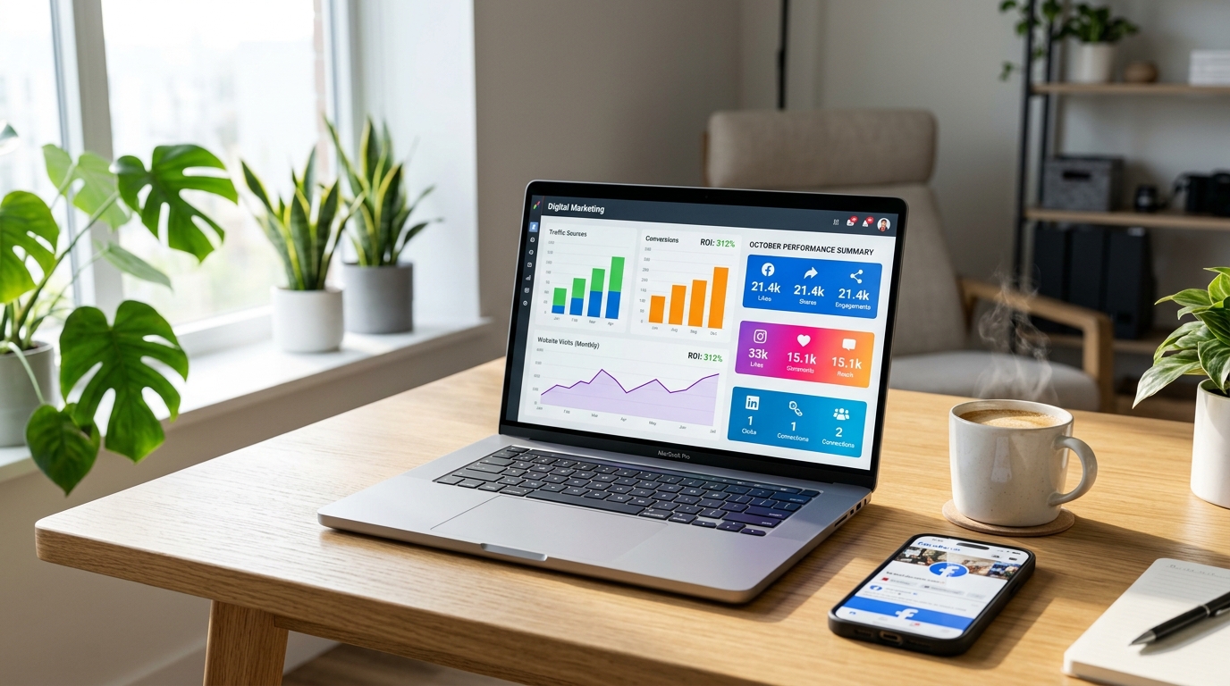 Tips Mengelola Waktu Posting Facebook Terbaik Berdasarkan Data Audiens