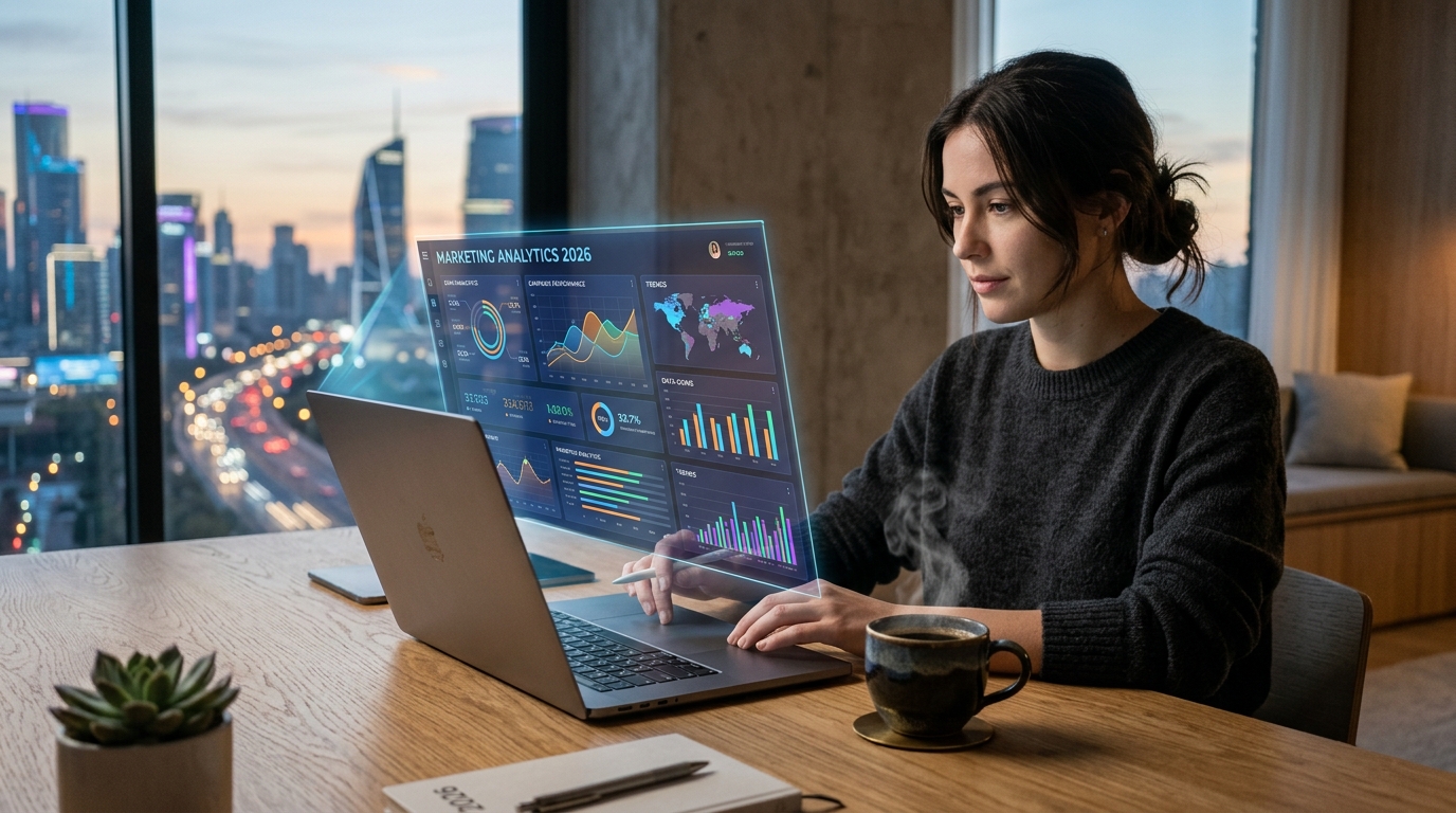 Tips Sukses Menjalankan Facebook Ads dengan Budget Terbatas di Tahun 2026