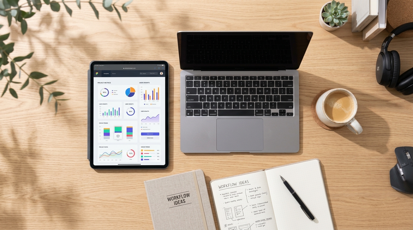Strategi Pinterest SEO 2024: Cara Agar Pin Anda Menjadi Sumber Traffic Utama Tanpa Iklan
