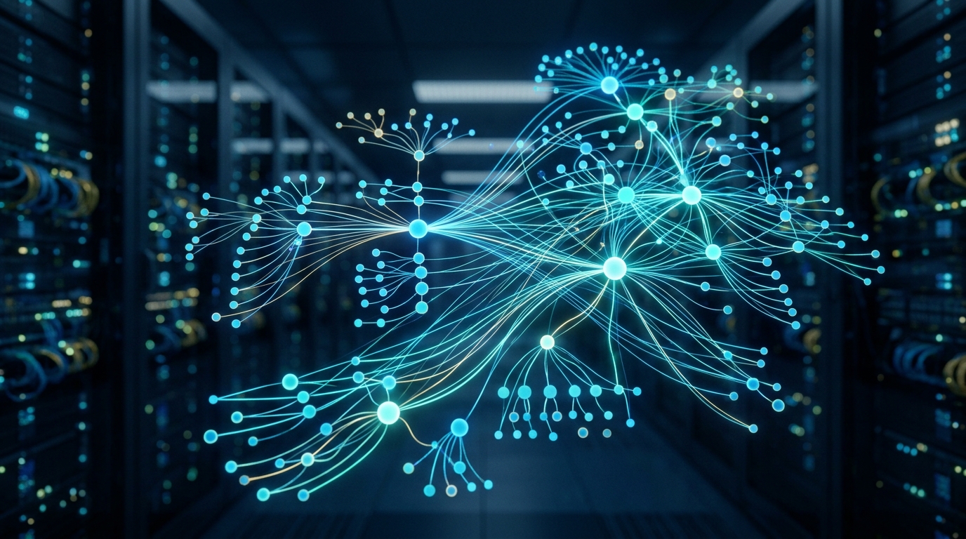 Strategi Internal Linking yang Benar untuk Meningkatkan Ranking SEO
