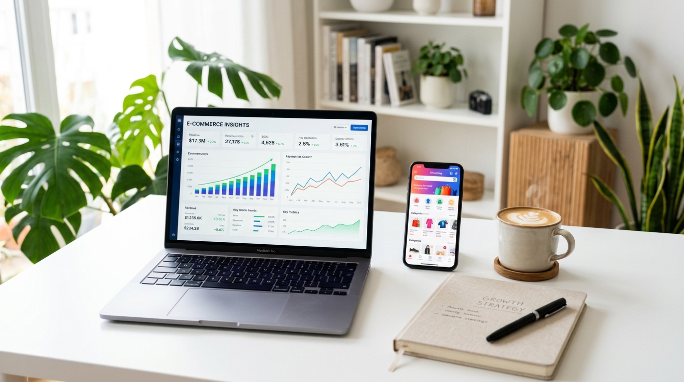 Cara Riset Produk Winning untuk Reseller di TikTok Shop dan Shopee