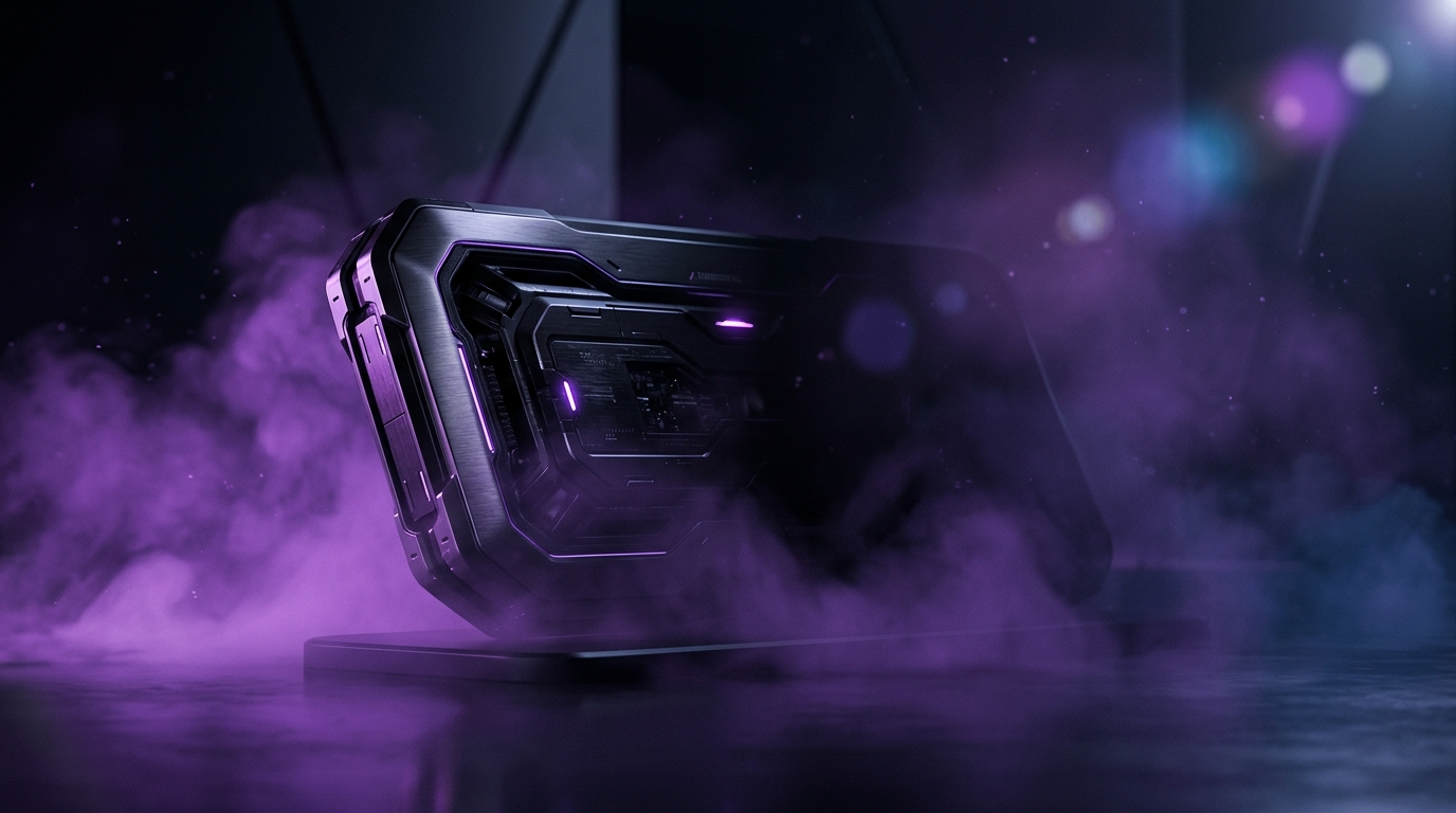 Cara Melakukan Teaser Produk Baru di Media Sosial untuk Membangun Hype