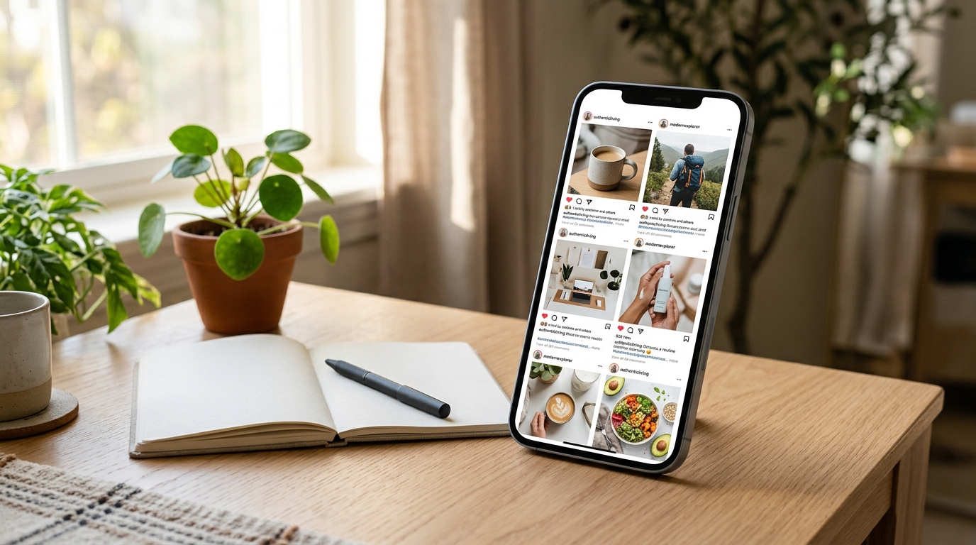 Cara Mengoptimalkan User-Generated Content (UGC) untuk Branding Bisnis Online
