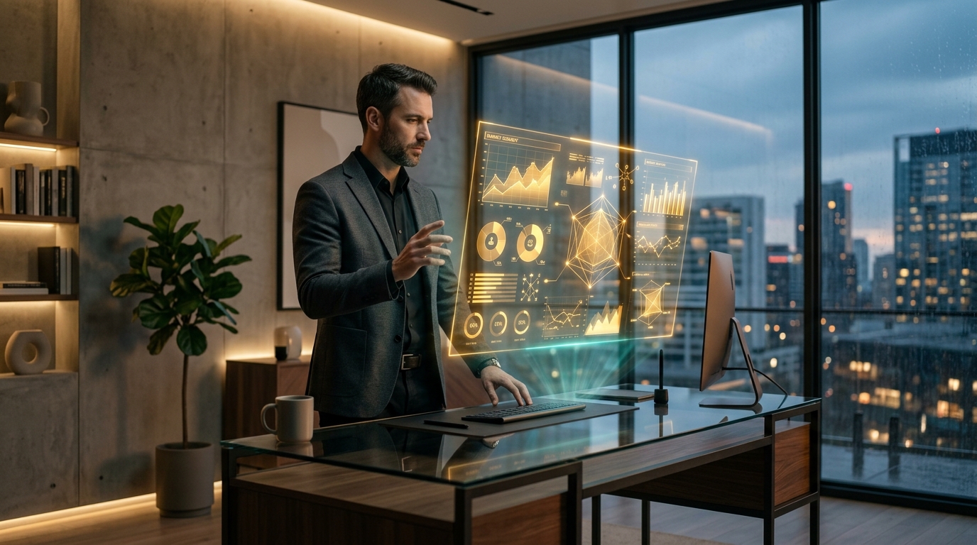 Cara Menemukan Niche Market yang Menguntungkan untuk Bisnis Online