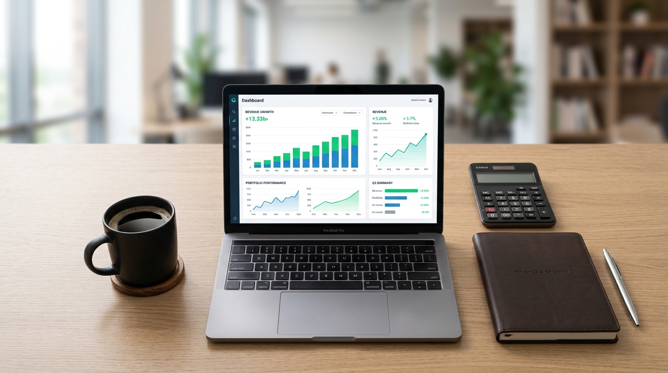 Mengelola Cash Flow Agensi: Tips Agar Bisnis Tidak Boncos Akibat Pembayaran Macet