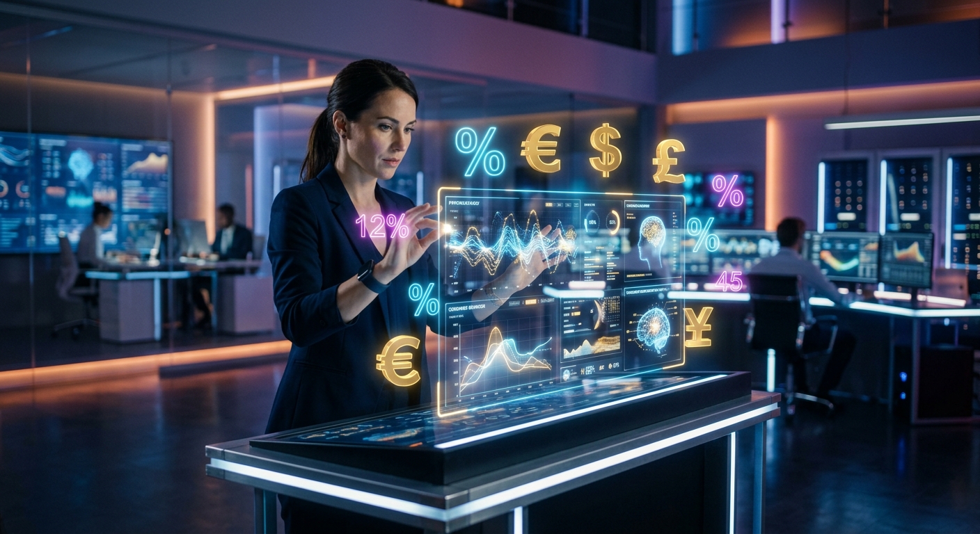 Psikologi Harga dalam Internet Marketing: Cara Jitu Menarik Pembeli