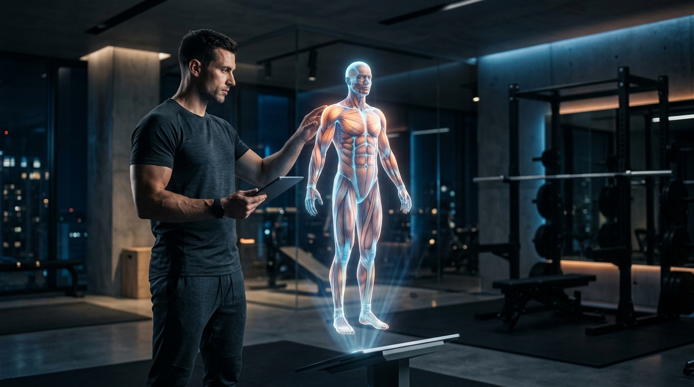 Cara Meningkatkan Impressions Instagram Reels di Niche Kesehatan dan Fitness