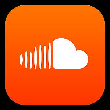 SoundCloud