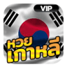 korea-vip