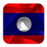 laos