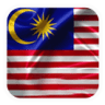 malaysia