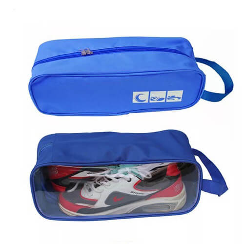 personalised football boot bag