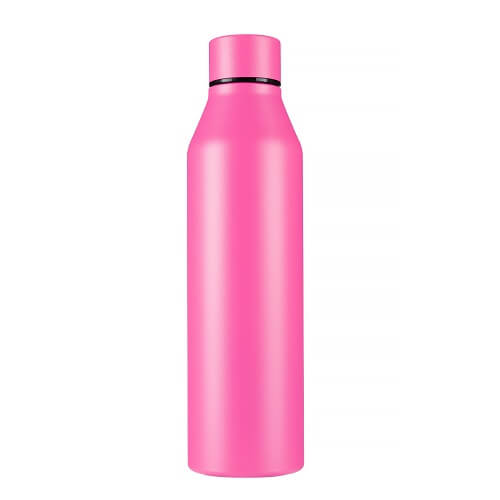 thermoflask personalized