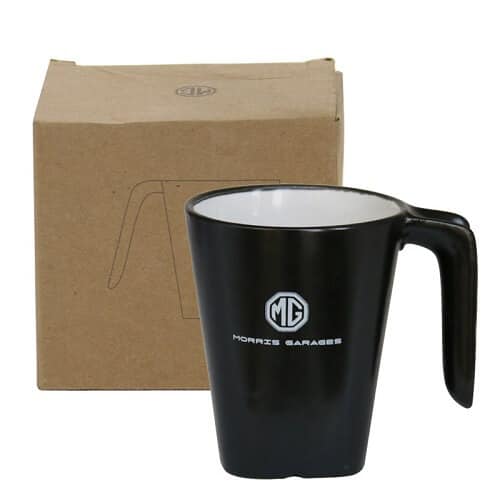 customized mugs online