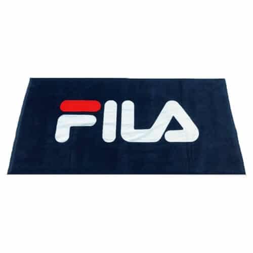 promotional sports towels