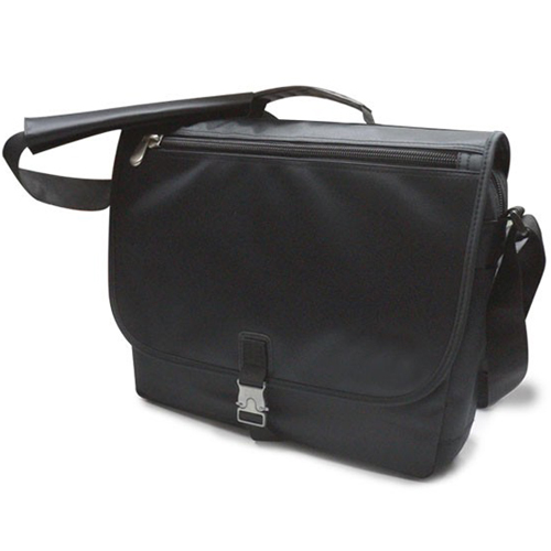 promotional messenger bags