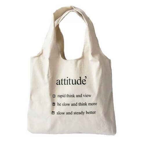 tote bag companies