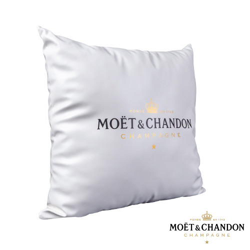 personalised cushion gifts