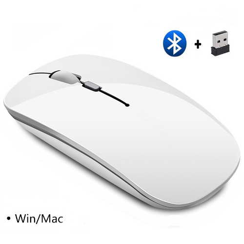 usb c mouse