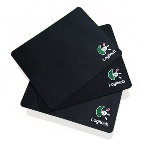 custom mousepad singapore