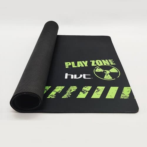 custom mouse pads bulk