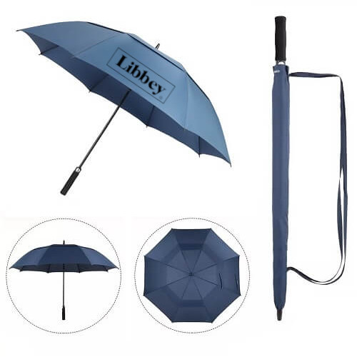 customized umbrella online