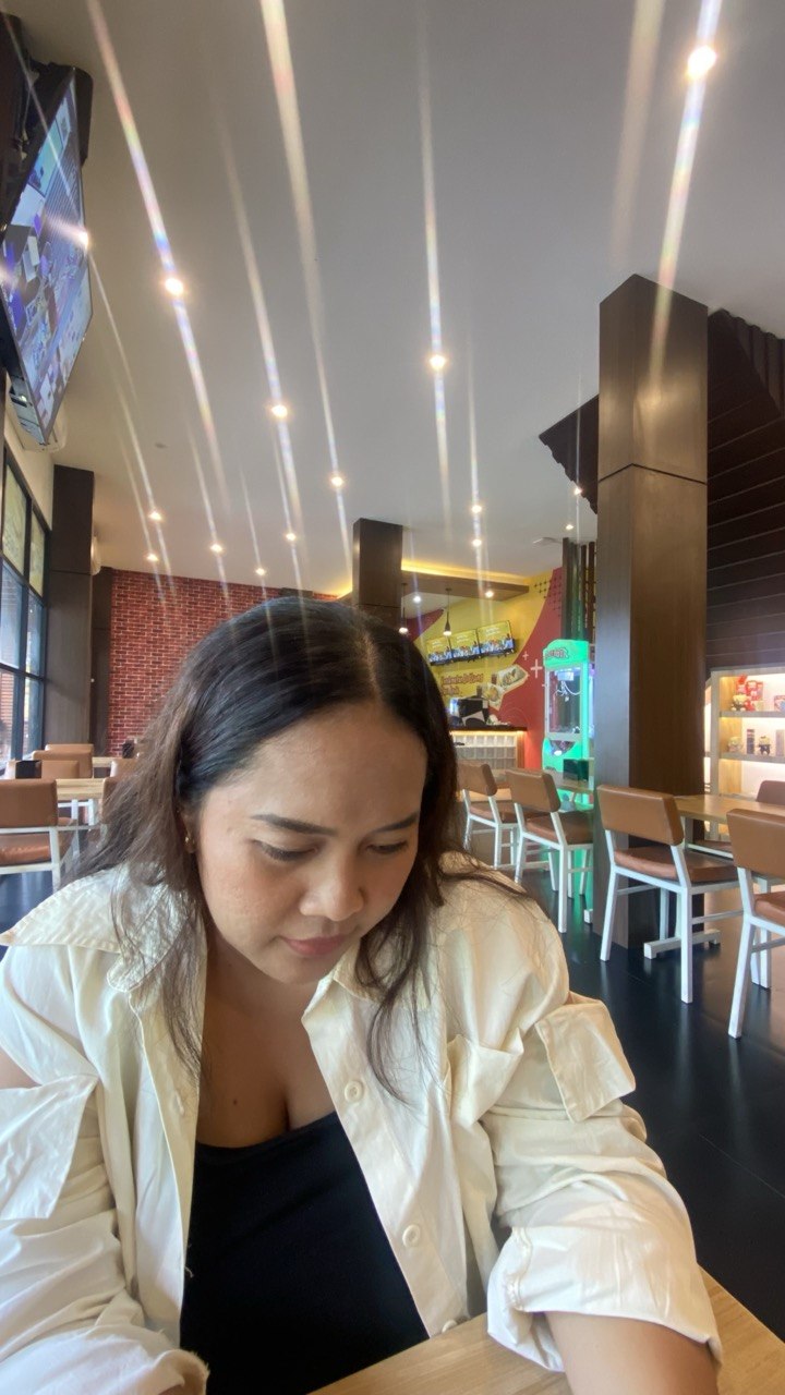 My Beautiful Wife Fullscreen